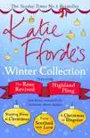 Katie Fforde's Winter Collection sinopsis y comentarios