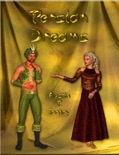 Persian Dreams book summary, reviews and download