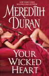 Your Wicked Heart synopsis, comments