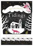 Tidings synopsis, comments