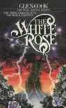 The White Rose synopsis, comments