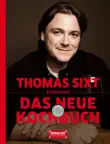 Das neue Kochbuch synopsis, comments