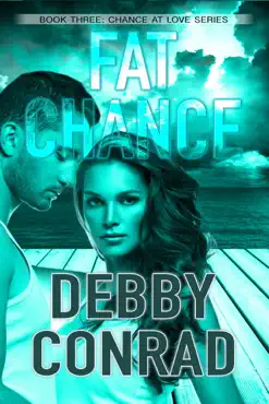 fat chance book cover image