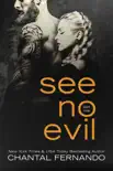 See No Evil Part 1 synopsis, comments