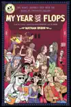 My Year of Flops synopsis, comments