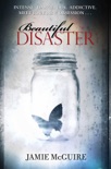 Beautiful Disaster book summary, reviews and downlod