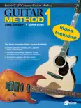 Belwin's 21st Century Guitar Method 1 with Audio and Video (2nd Edition)