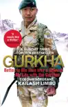 Gurkha sinopsis y comentarios