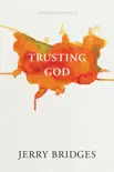 Trusting God synopsis, comments