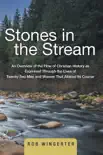 Stones in the Stream sinopsis y comentarios