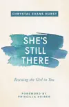 She's Still There book summary, reviews and download