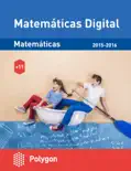 Matemáticas Digital análisis y personajes
