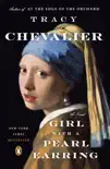 Girl with a Pearl Earring synopsis, comments
