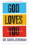 God Loves You synopsis, comments