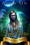 The Tiny Curse synopsis, comments