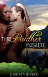 The Panther Inside synopsis, comments