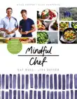 Mindful Chef synopsis, comments