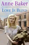 Love is Blind sinopsis y comentarios