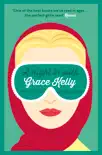 A Night In With Grace Kelly synopsis, comments