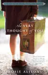 The Very Thought of You synopsis, comments