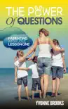 The Power of Questions synopsis, comments