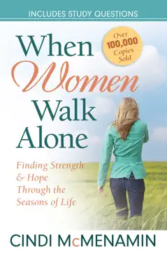 when women walk alone book cover image