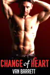 Change of Heart synopsis, comments