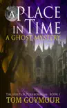 A Place in Time e-book
