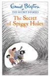 The Secret of Spiggy Holes synopsis, comments