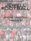 Jewell Football synopsis, comments