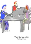 The Syrian Piet synopsis, comments