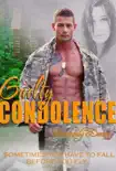 Guilty Condolence synopsis, comments