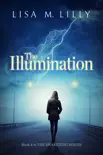 The Illumination synopsis, comments