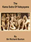 The Kama Sutra of Vatsyayana sinopsis y comentarios