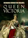 Queen Victoria synopsis, comments