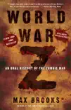 World War Z e-book