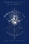 Daughters of Darkness book summary, reviews and download