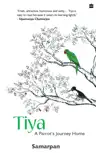 Tiya synopsis, comments