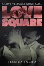 Love Square