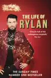 The Life of Rylan sinopsis y comentarios
