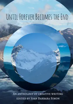 until forever becomes the end book cover image