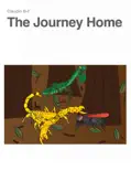 The Journey Home e-book