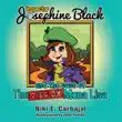 Inspector Josephine Black and the Case of the Missing Mona Lisa synopsis, comments