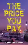 The Price You Pay synopsis, comments