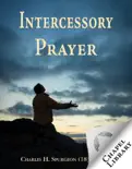 Intercessory Prayer reviews