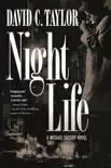Night Life synopsis, comments