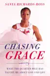 Chasing Grace synopsis, comments