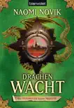 Drachenwacht synopsis, comments