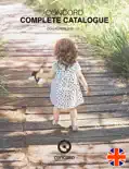 Concord Complete Catalogue reviews