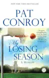 My Losing Season synopsis, comments